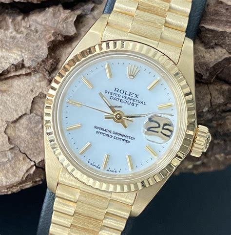 rolex datejust aaa+|rolex datejust models.